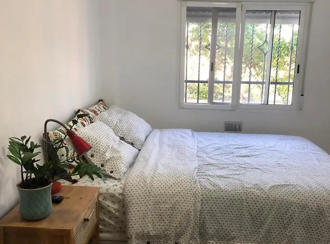 Villa Remedios -Rooms In Private House-