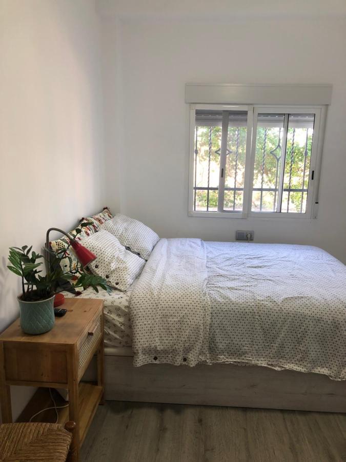 Privatunterkunft Remedios -rooms In Private House- *